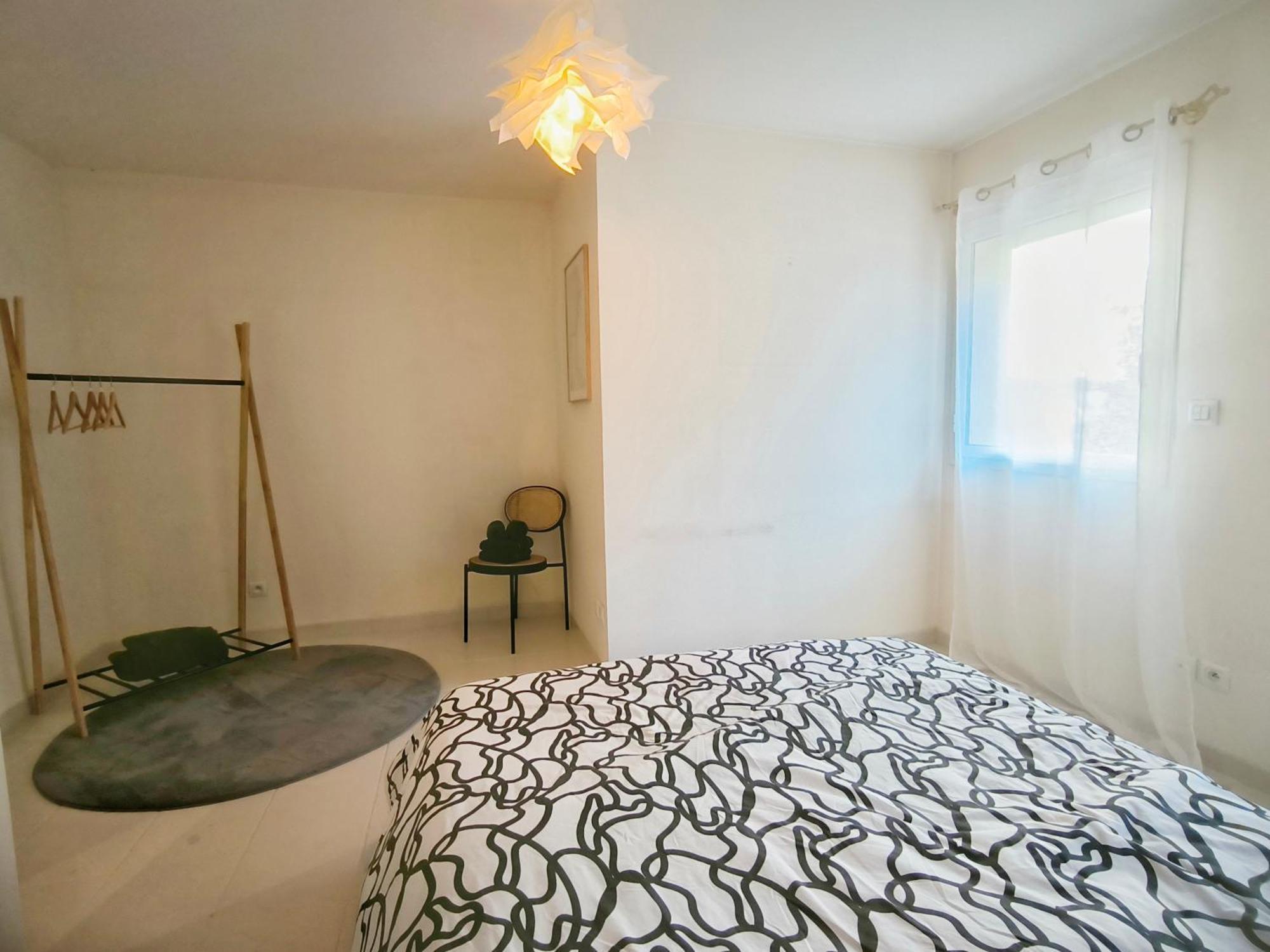 Superbe Appartement Avec Jardin Quart Mazarin Aix-en-Provence Ngoại thất bức ảnh